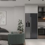 Квартиры 1+1 в самом центре Антальи - 2