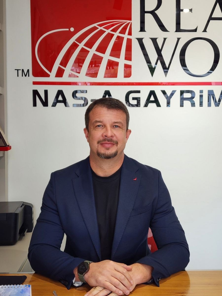 Кирилл Мещеряков