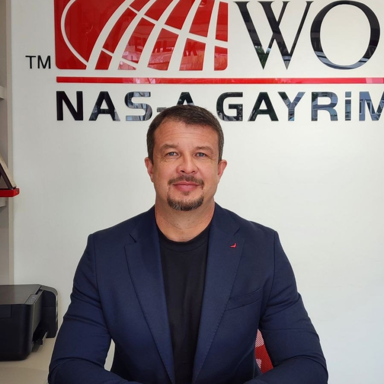 Кирилл Мещеряков