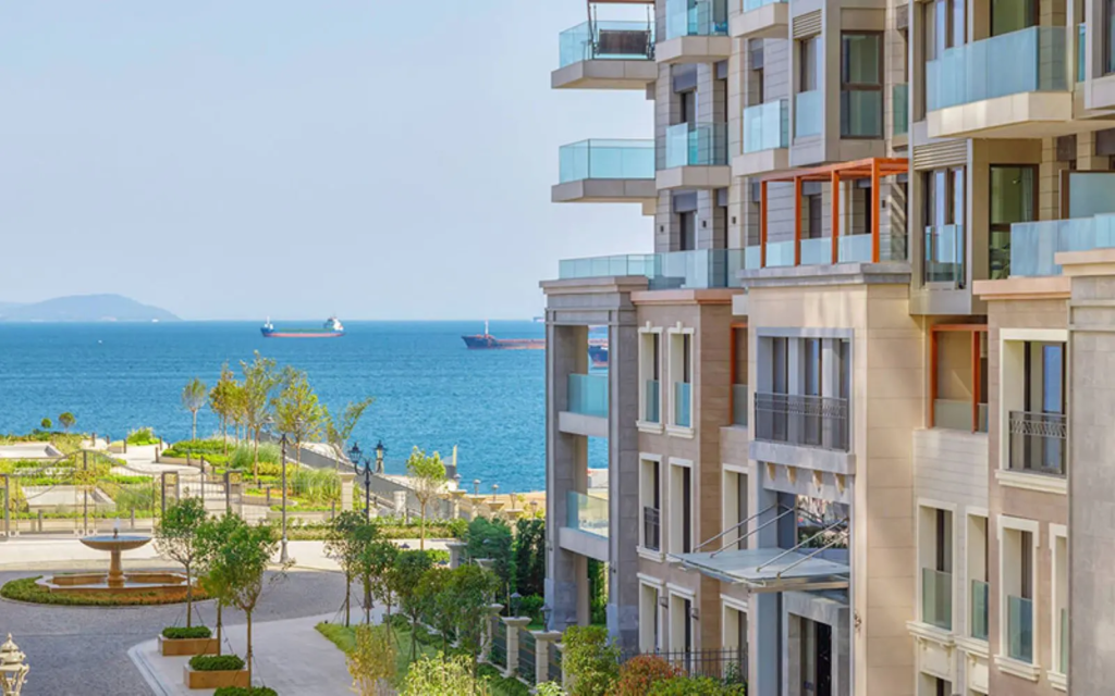 Покупка недвижимости в Анталье в 2026 году: Полный гид для инвесторов из РФ и СНГ 9