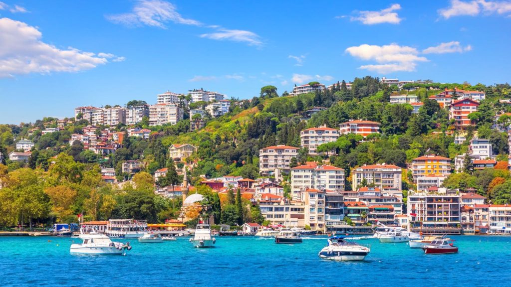 Как купить недвижимость в Турции в 2026 году: Гайд без «воды» 7