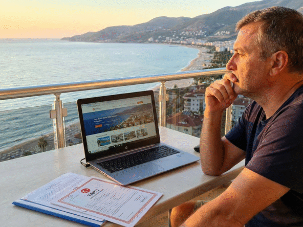 Как выгодно продать недвижимость в Анталии и Алании: пошаговое руководство для собственника 4