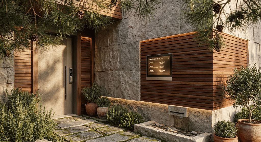 Большой Гейнюк: Почему Кемер в 2026 году — это больше не только туризм, а новый центр элитного загородного жилья 7