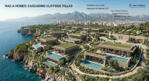 Бетон как резервный фонд: Легальная парковка капитала и логистика крупных сделок в Анталье для серийных предпринимателей 4